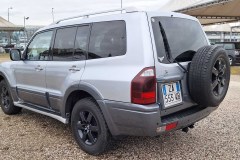 pajero-za-06-mirella-auto-10