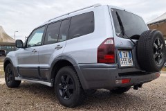 pajero-za-06-mirella-auto-11