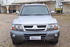 pajero-za-06-mirella-auto-3