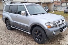 pajero-za-06-mirella-auto-4