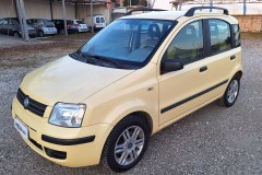 panda-gpl-df-06-mirella-auto-1