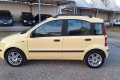 panda-gpl-df-06-mirella-auto-12