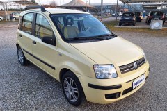 panda-gpl-df-06-mirella-auto-4