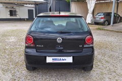 polo-06-mirella-auto-9