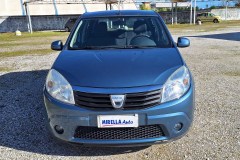 duster-gpl-mirella-auto-3