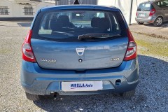 duster-gpl-mirella-auto-9