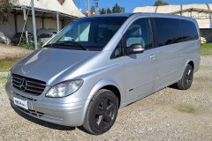 viano-8-posti-mirella-auto-1